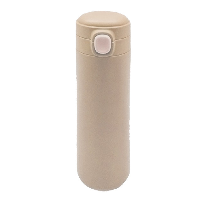 Термос Stenson Perfect MT-3931-0.42 420 мл