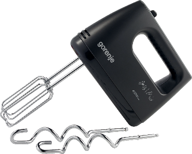 Міксер Gorenje M460CBK