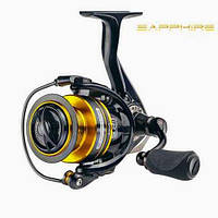 Котушка Favorite Sapphire 2500S SPHR25S