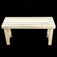 Підставка для квітів "Крузейро 100х41" бланже