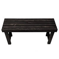 Підставка для квітів "Крузейро 100х41" венге