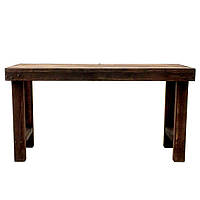 Підставка для квітів "Крузейро 100х41" капучино