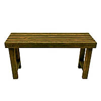 Підставка для квітів "Крузейро 100х41" мускат