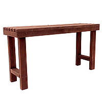 Підставка для квітів "Крузейро 100х41" савоярді