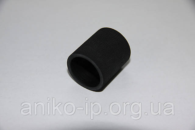 SAMSUNG ML1710 PAPER PICK-UP TIRE (ГУМА РОЛИКА ПІДБОРУ) JC72-0123A