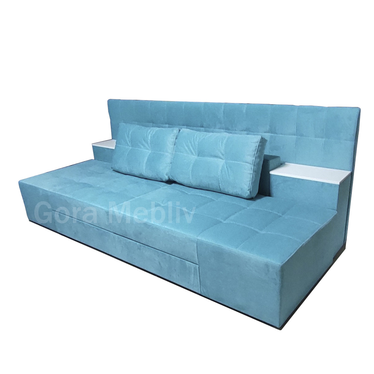 Диван поворотный "Релакс – 2" - купить по лучшей цене в Черкассах от ...