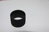 SAMSUNG ML1610 PAPER PICK-UP TIRE (РЕЗИНКА РОЛИКА ПІДБОРУ)