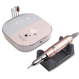 Фрезер Bucos Nail Drill X1 PRO, 40 000 об/хв (кольори в асортименті)