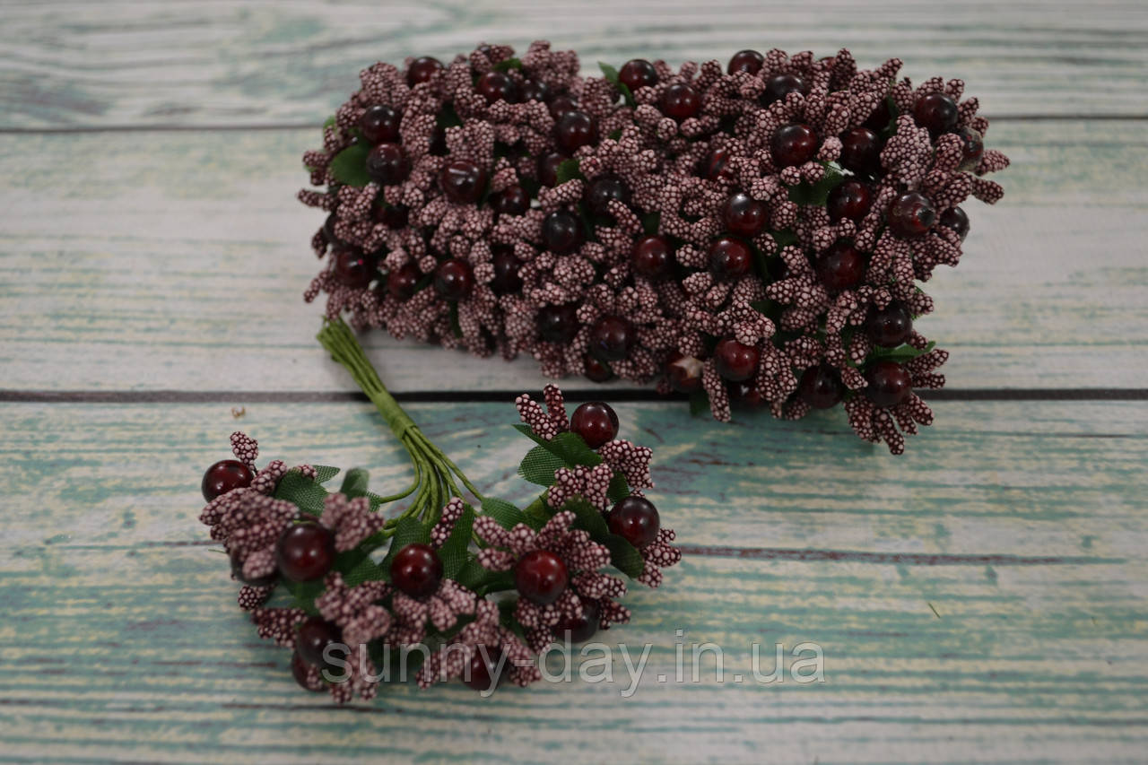 Π’ΠΈΡΠΈΠ½ΠΊΠ° Π· Π½Π°ΠΌΠΈΡΡΠΈΠ½ΠΊΠΎΡ 10,5ΡΠΌ ΠΏΡΡΠΎΠΊ 12 Π³ΡΠ»ΠΎΡΠΎΠΊ ΠΊΠΎΠ»ΡΡ - Π±ΠΎΡΠ΄ΠΎ, ΡΠΎΡΠΎ 1