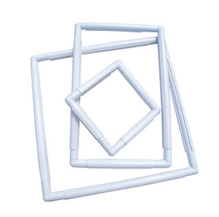 Супутні товари