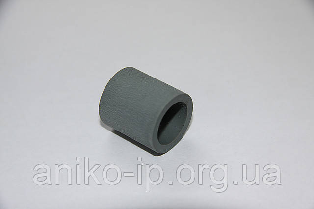 SAMSUNG ML1210/4500/SF5100 РЕЗИНКА РОЛИКА ПІДБОРУ (PAPER PICUP TIRE JC73-00018A)
