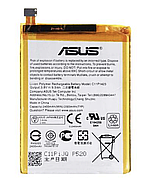 Акумуляторна батарея (АКБ) для Asus C11P1423, ZE500CL, ZE550KL, ZE550ML ZenFone 2 Асус , 2400 мАч