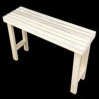 Підставка для квітів "Крузейро 100х56" бланже