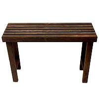 Підставка для квітів "Крузейро 100х56" капучино