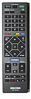 Пульт для SONY RM-ED062