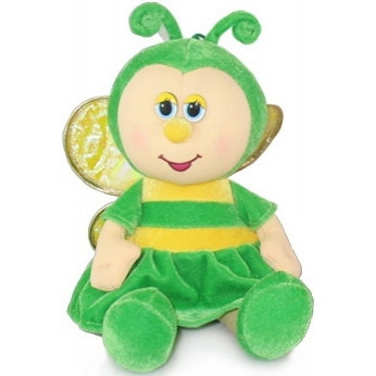 М'яка іграшка Lava Метелика мала