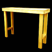 Підставка для квітів "Крузейро 100х56" каррі