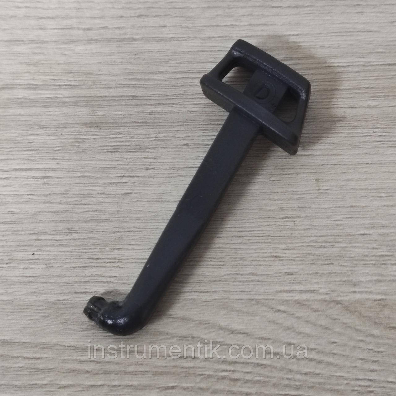 Тяга підсосу winzor для бензопил HU 365,372 XP, фото 1