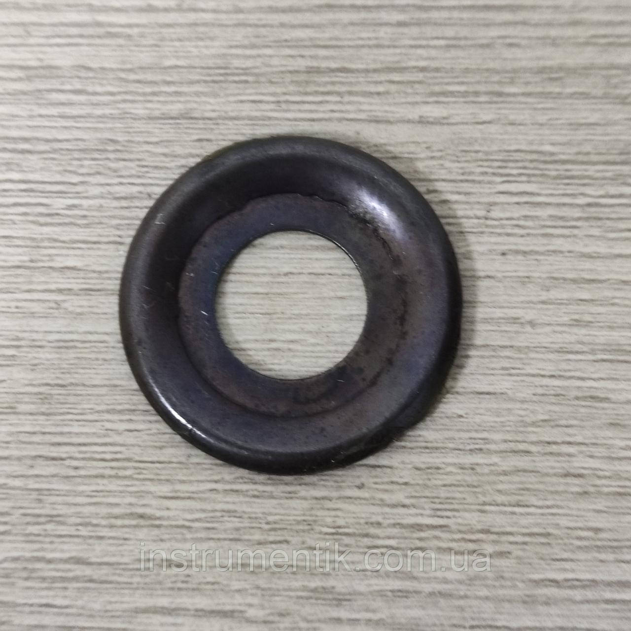 Шайба зчеплення Winzor для бензопил HU 365, 372, фото 1