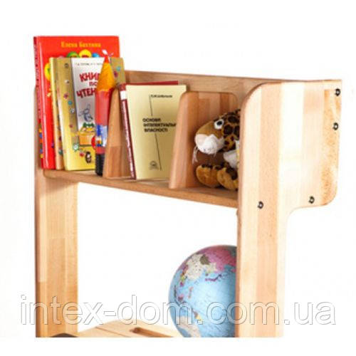 Надбудова Н-893 до парті З-884, фото 1