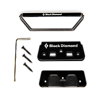 Петли сменные Black Diamond Ski Skin Loop Kit (BD 1638670000ALL1)