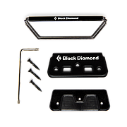 Петлі змінні Black Diamond Ski Skin Loop Kit (BD 1638670000ALL1)