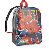Рюкзак Marvel Spiderman 15'' Kids Backpack