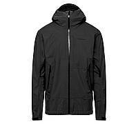 Мужская куртка Black Diamond Highline Shell, XL - Black (BD 745000.0002-XL)