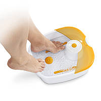 Гідромасажна ванночка для ніг Medisana FS 881