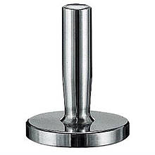 Відбивач для м'яса 1,5 кг Paderno (42501-15)