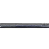 LED светильник SUNSUN ADO 980W, фото 4