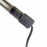 LED светильник SUNSUN ADO 980W, фото 3