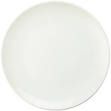 Тарілка 18 см, серія Elara FoREST (730016)