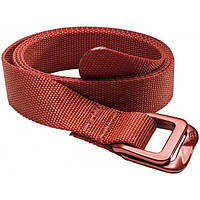 Ремень Black Diamond Beta Belt, Rust, р. L (BD M4Q2.608-L)