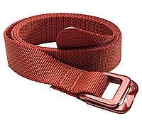 Ремінь Black Diamond Beta Belt Rust, р. M (BD M4Q2.608-M)