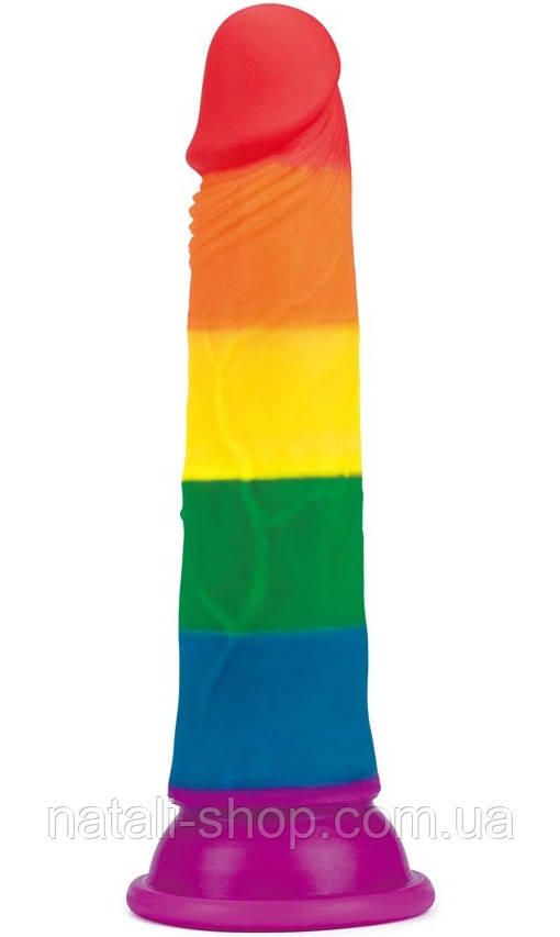 Фалоімітатор Prider Dildo 7