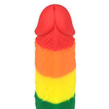 Фалоімітатор Prider Dildo 7, фото 6
