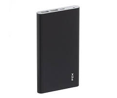 Портативний зарядний пристрій POWER BANK Kingleen PZX C158 20000 mAh (Чорний)