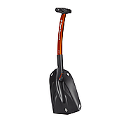 Лопата Black Diamond Deploy Shovel, Octane (BD1021998001ALL1)