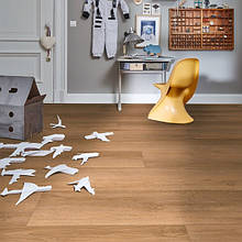 Meister 7329 Country garden oak - RD 300 S RIGID Design Flooring