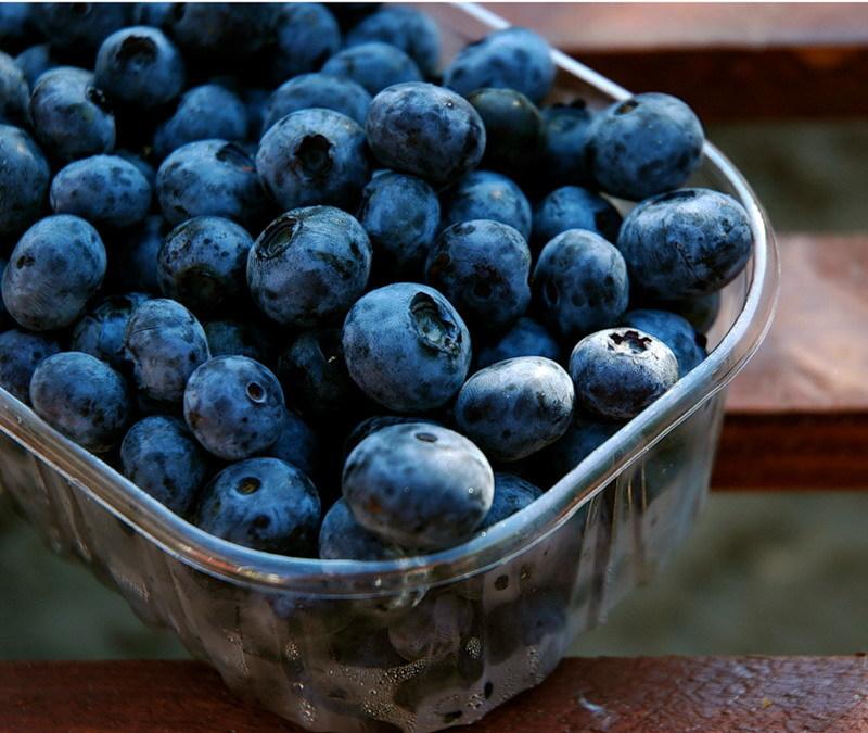 Ексклюзив! Глибинка "Солодке захоплення" (Sweet Delight) (преміальний, солодкий, морозостійкий, високовисокоурожайний), фото 1