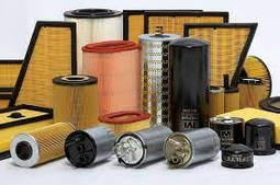 Підбір фільтрів для вашого авто