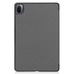 Чохол Primolux для планшета Xiaomi Mi Pad 5 / Mi Pad 5 Pro 11" Slim - Grey