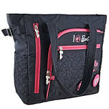 Сумка Kite Barbie B13-861K, фото 2