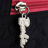 Сумка Kite Barbie B13-861K, фото 4