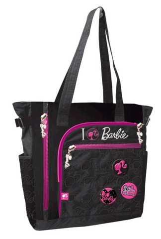 Сумка Kite Barbie B13-861K, фото 1