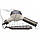 СОДОСТРУЙНИЙ НАКОНЕЧНИК 3 Н PREVEN AIR POLISHER - KAVO MULTIFLEX, фото 5