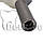 СОДОСТРУЙНИЙ НАКОНЕЧНИК 3 Н PREVEN AIR POLISHER - KAVO MULTIFLEX, фото 6