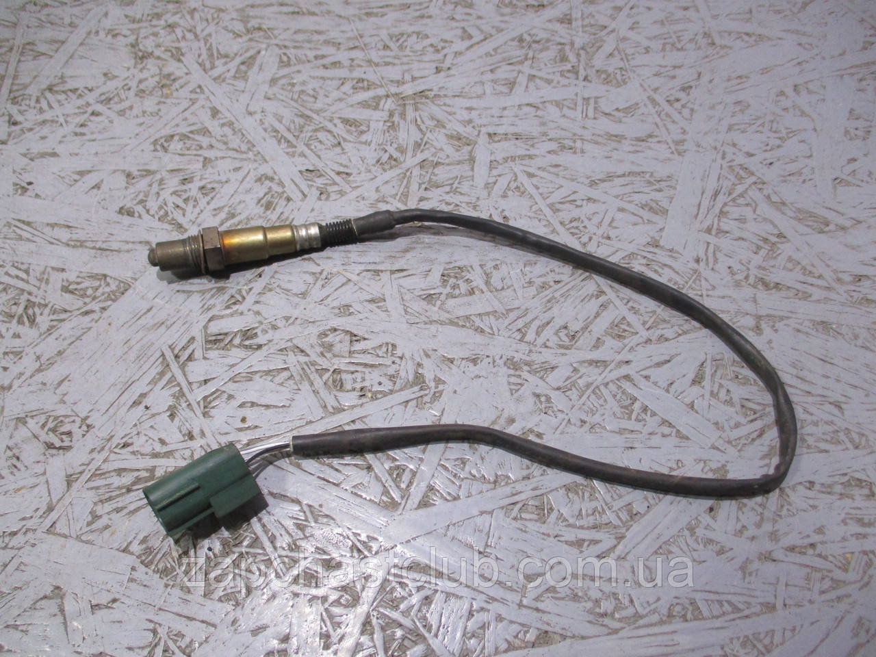 6 верхний. Лямбда зонд пежо партнер 1. 7700274189 датчик кислородный даташит. Лямбда зонд пежо партнер типи. Верхний датчик лямбда зонд.