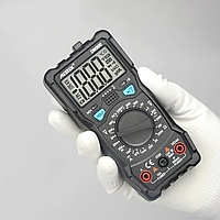 Цифровий мультиметр Mestek DM90E